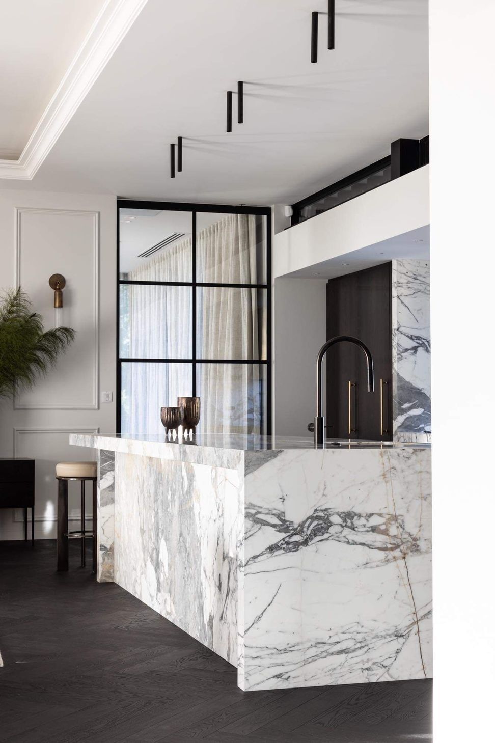 IMG3515.JPG