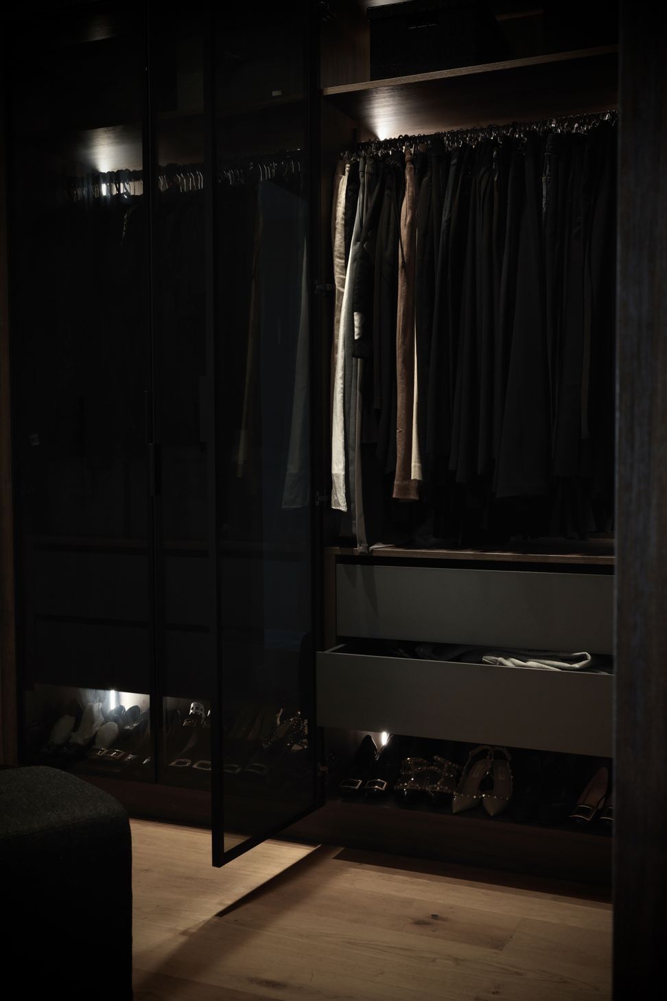 IMG4117-v5.jpg