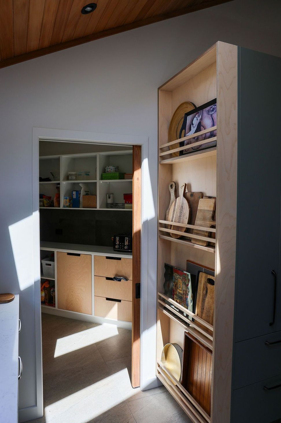 IMG4161-v2.jpg