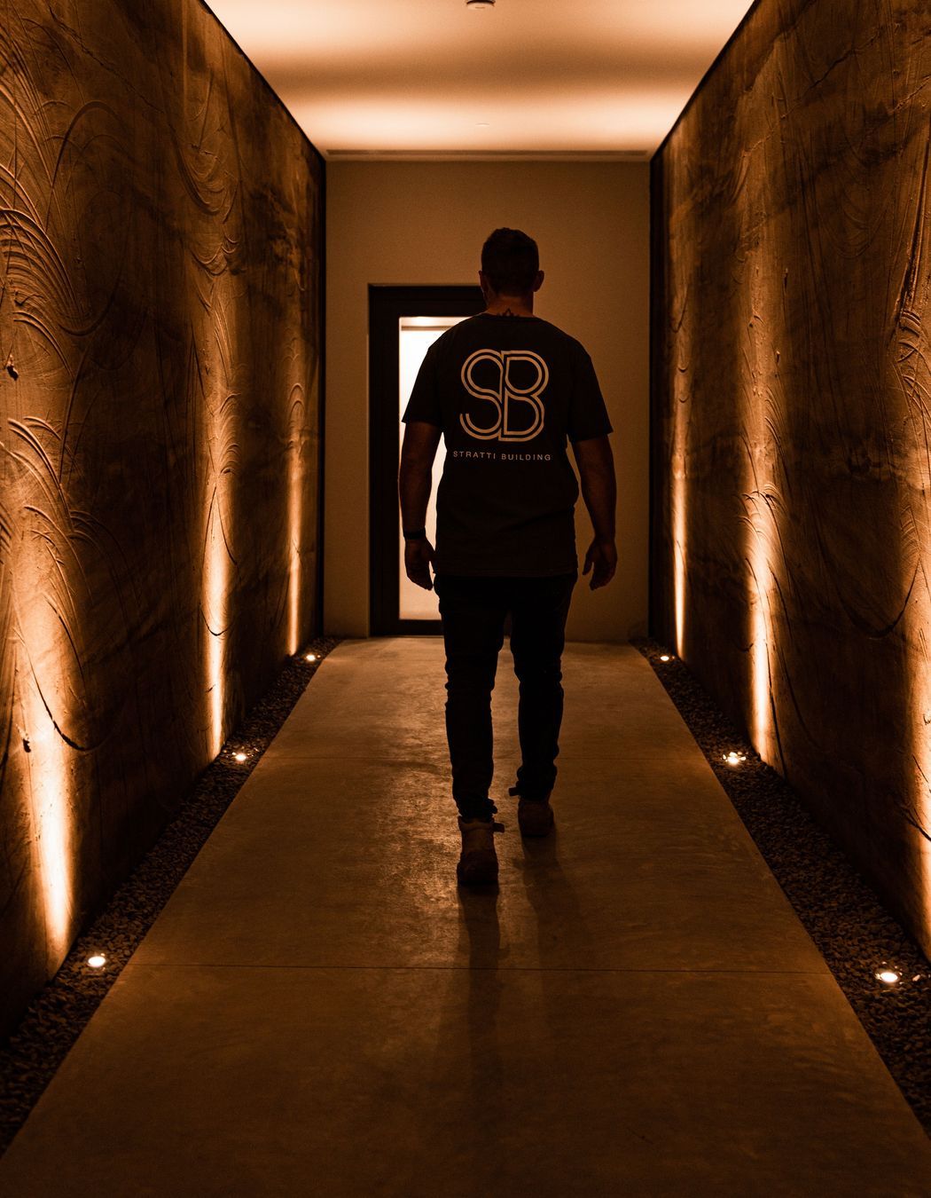 Vue De La Côte – Vaucluse