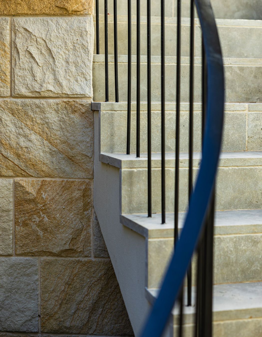 Vue De La Côte – Vaucluse