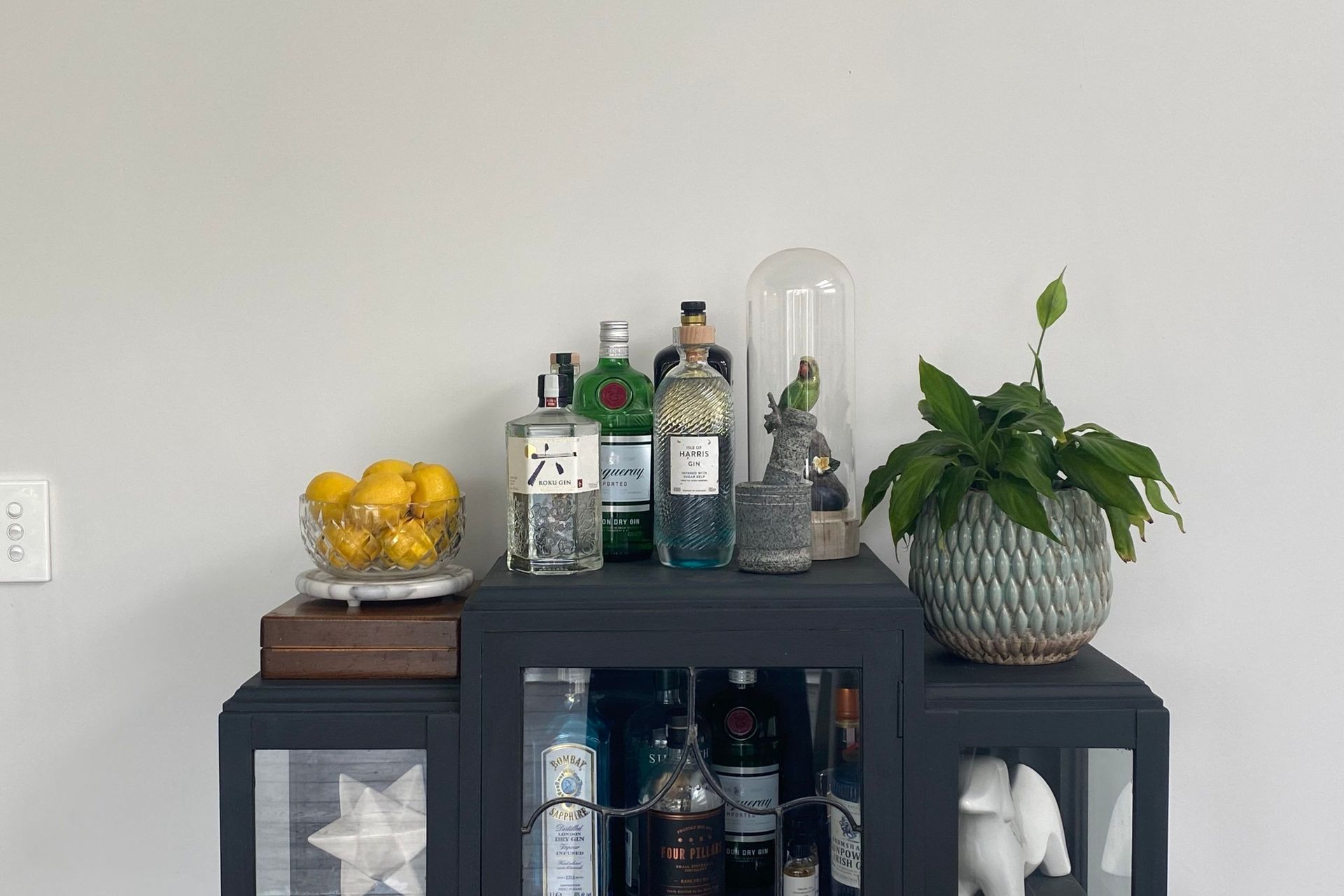 Classic Cheltenham Villa