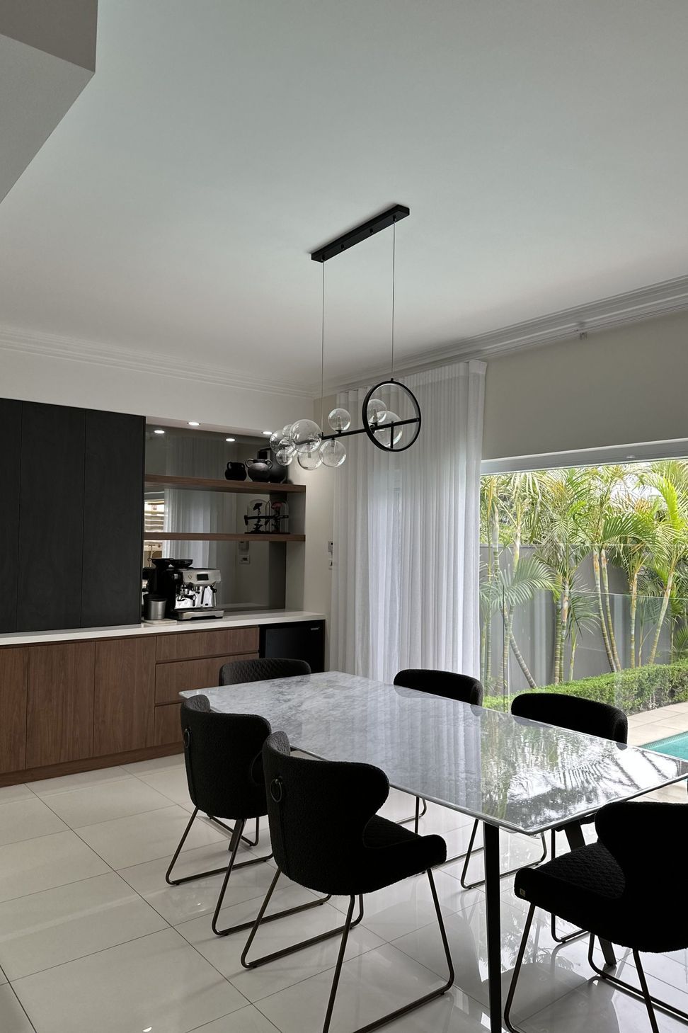 Kograh Bay House