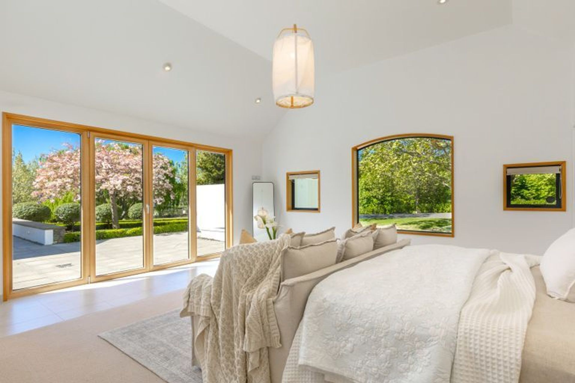 Home Staging, Colour Consult and Interior Design - Dry Hills Rise