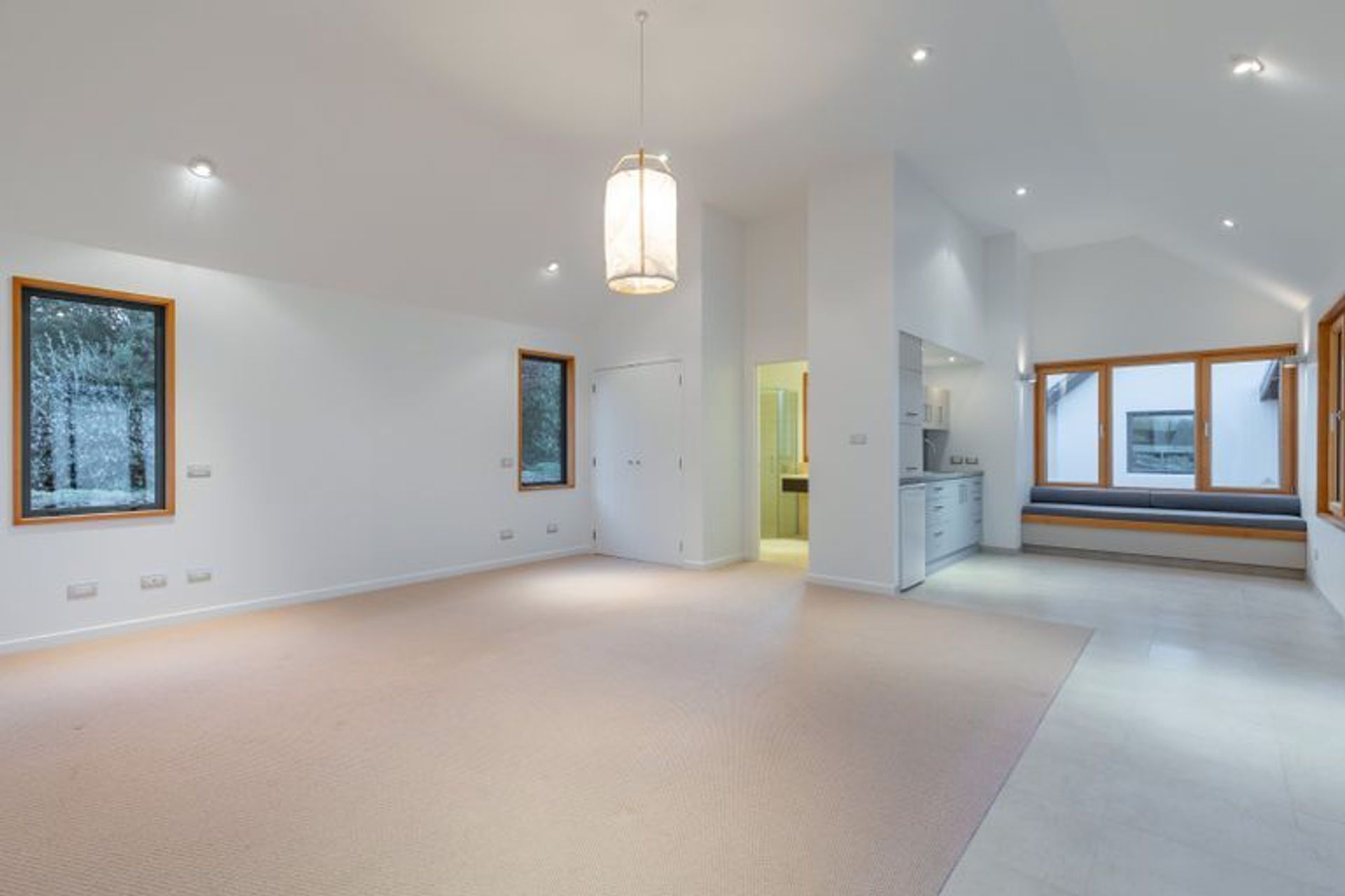 Home Staging, Colour Consult and Interior Design - Dry Hills Rise