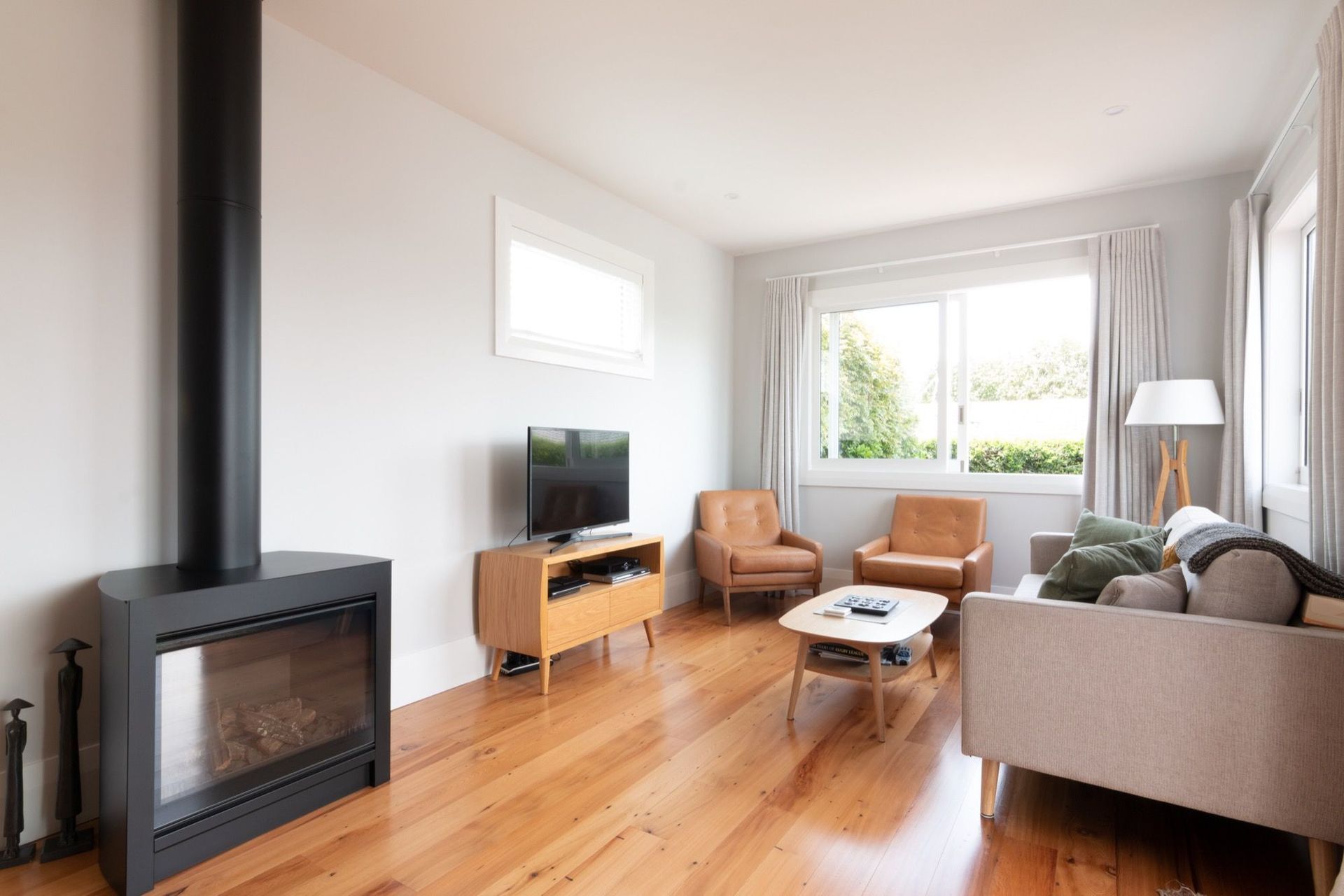 Cardwell St, Auckland