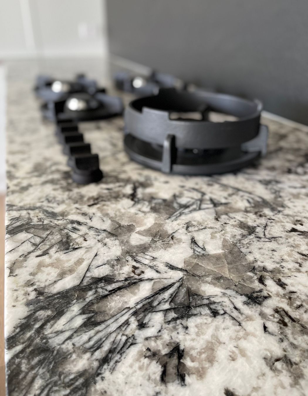 Brownhill Renovation