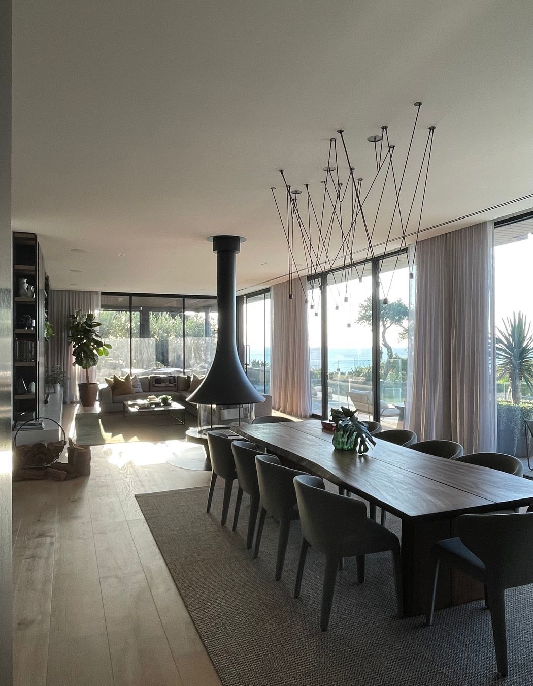 Mount Martha, Victoria (JC Bordelet Eva 992)