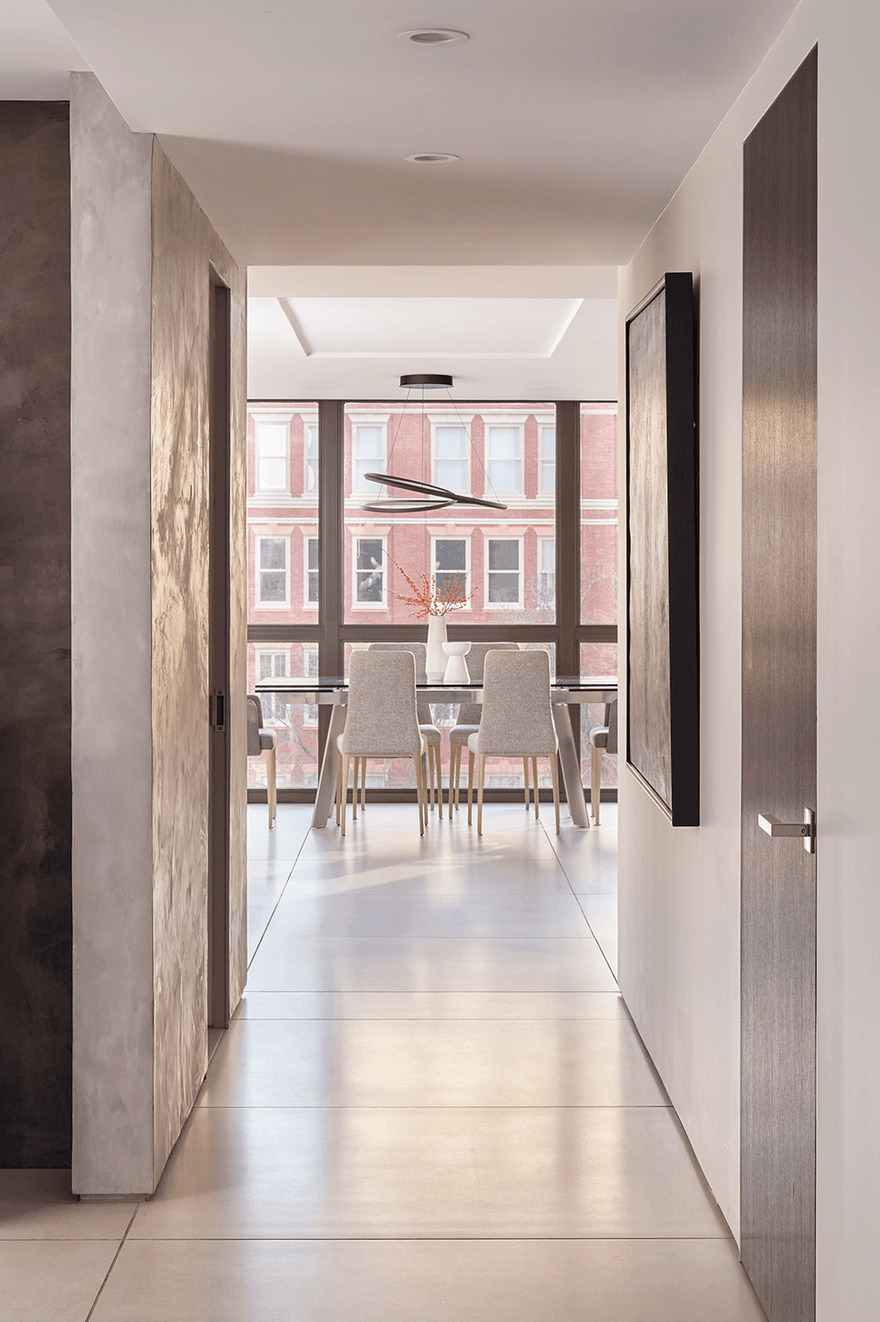 Independence-Place-Condo-02-1600x1067-1.png