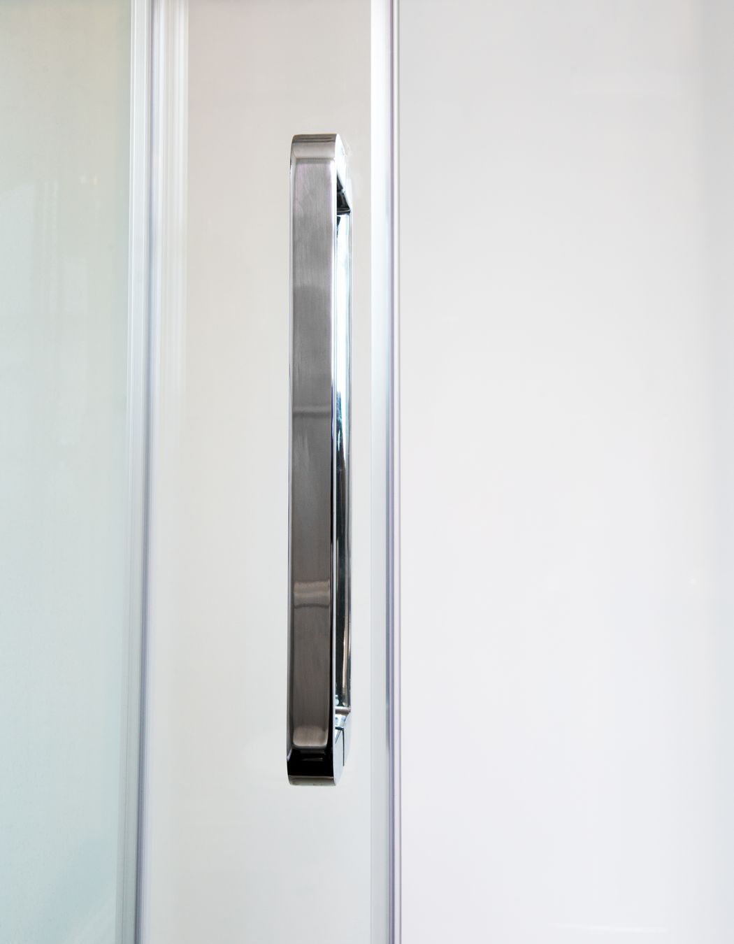 Harmonious Bathroom Design in Island Bay, Wellington