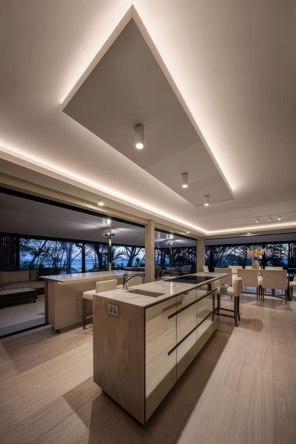 Island-Retreat-Kitchen-709x1024-gigapixel-standard-v2-2x.jpeg
