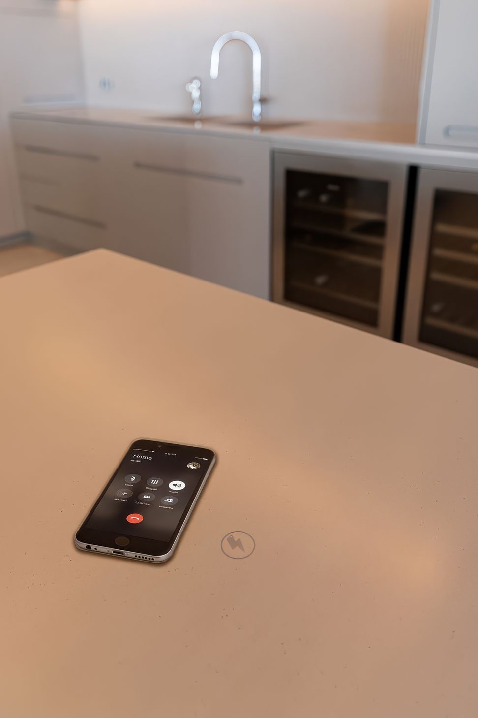 Island-Retreat-Kitchen5-834x1024-gigapixel-standard-v2-2x.jpeg