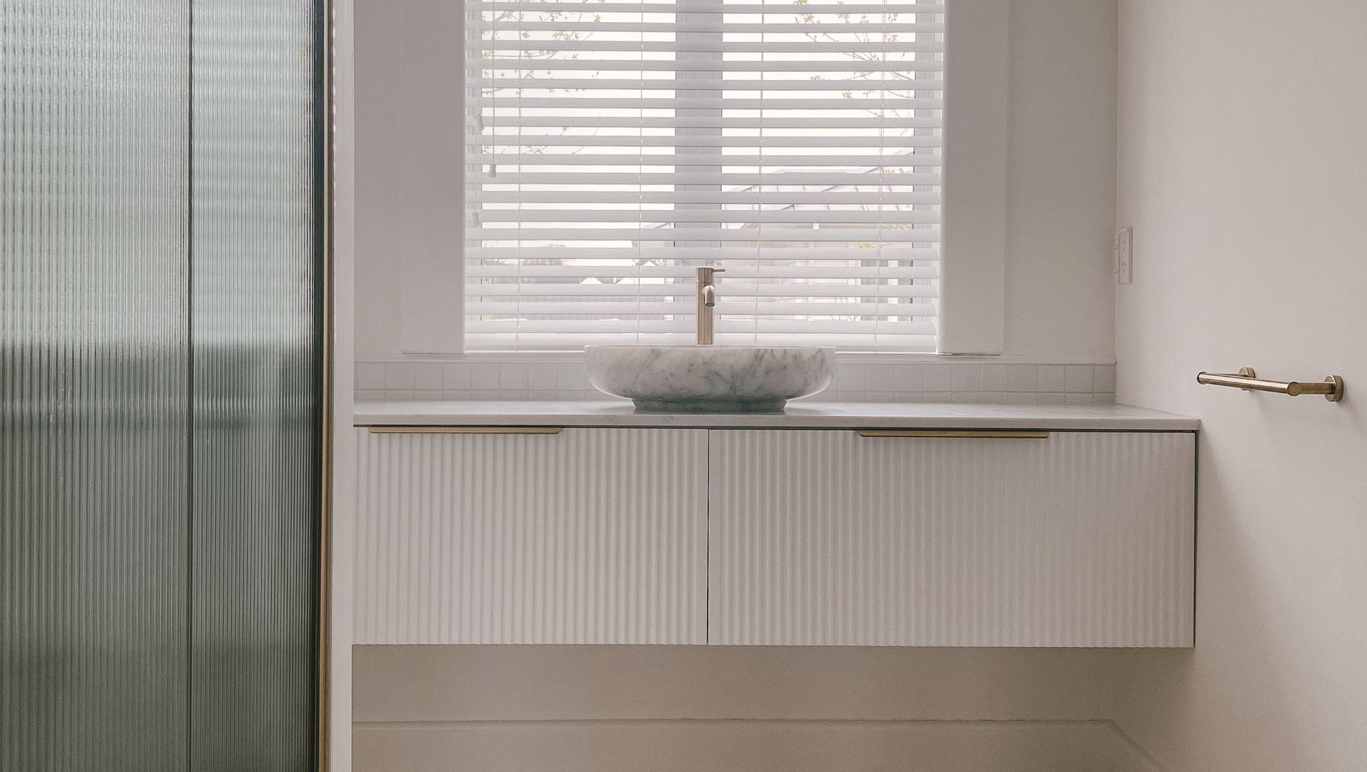 Millstream Home banner