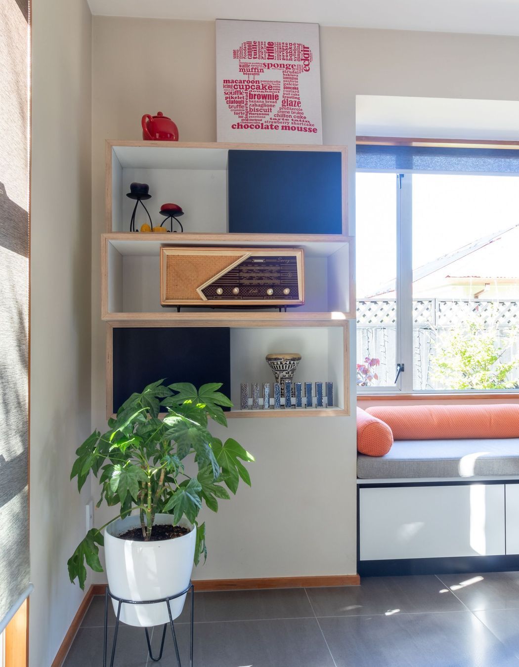 Central Christchurch