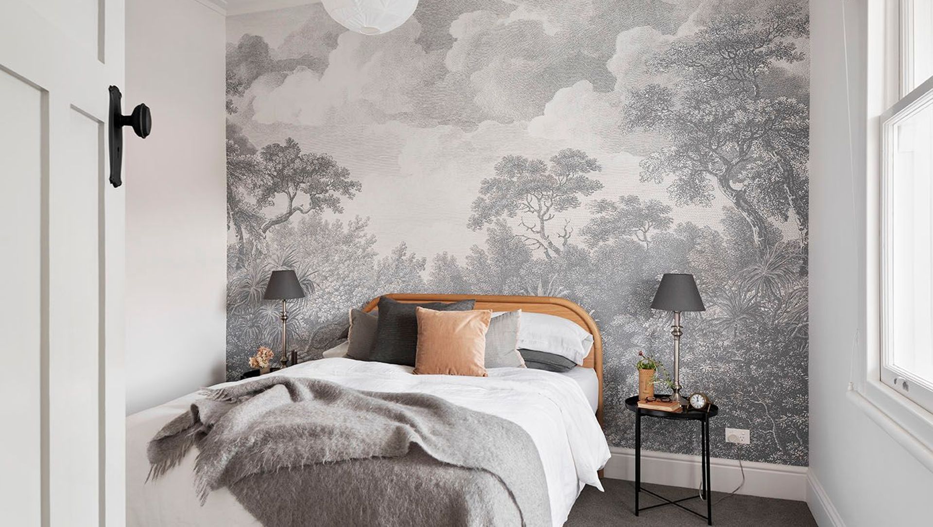 Devonport House banner