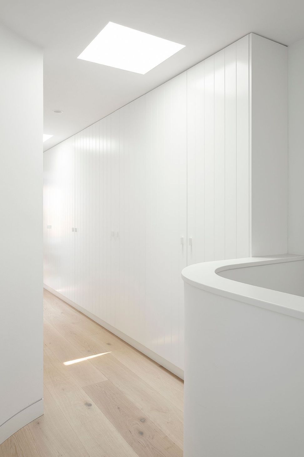 North Bondi House