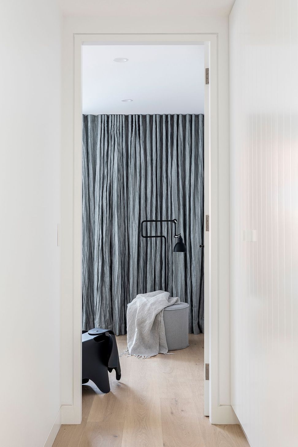 North Bondi House