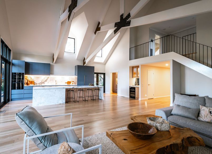 Tuerong - Mornington Peninsula