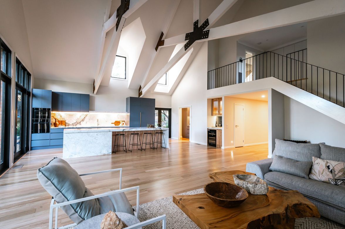 Tuerong - Mornington Peninsula