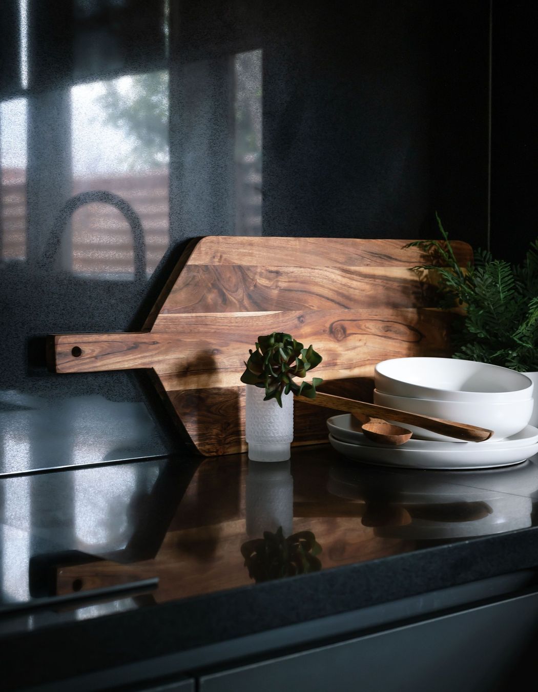 Gardenvale - Melbourne