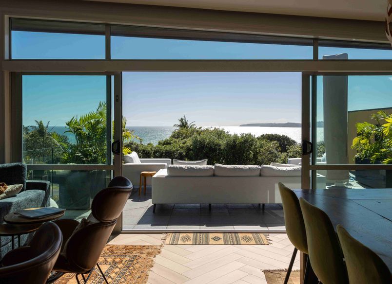 DuracoreSilent® | Hybrid Summer