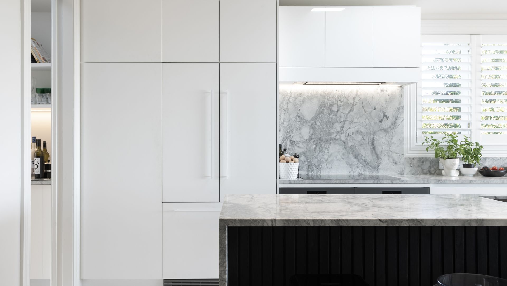 Riding Rd, Remuera banner