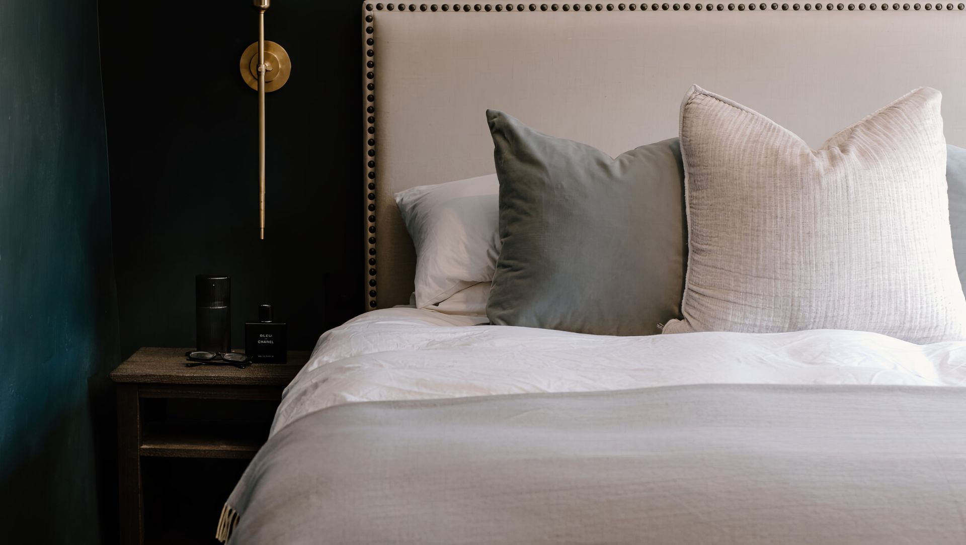 Jellore Street banner