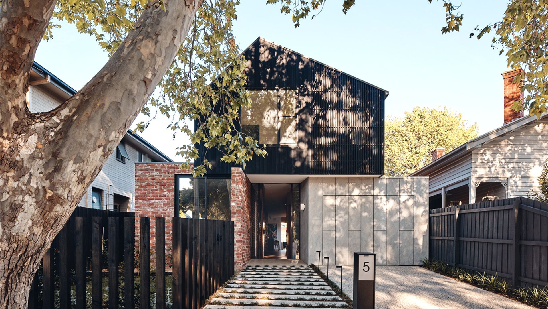 JESSE, OH JESSE banner