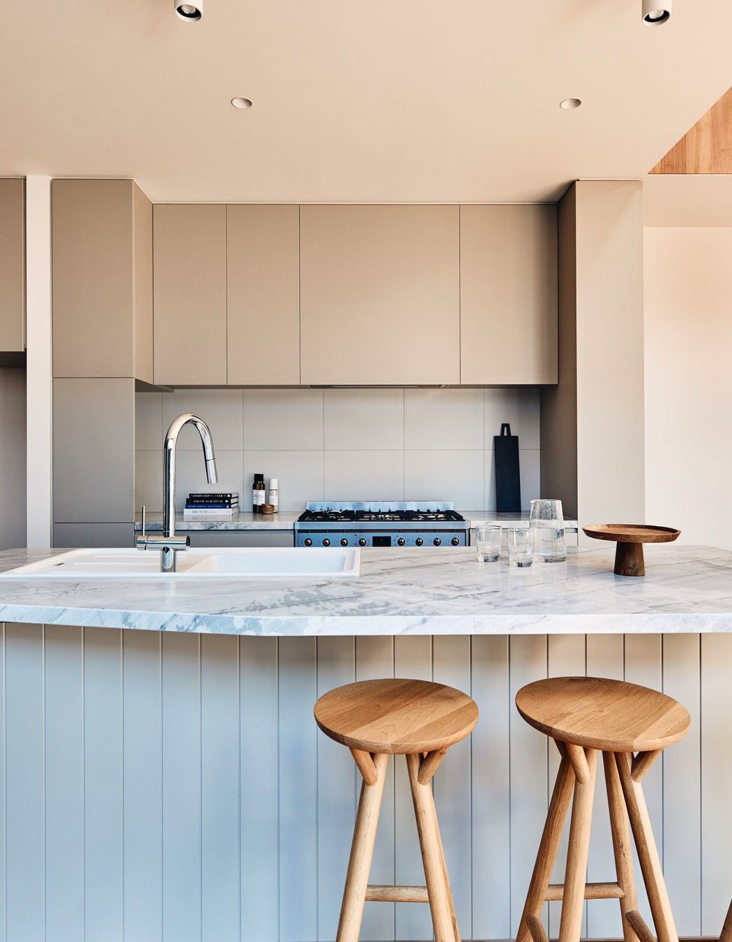 Taken by Peter Bennetts