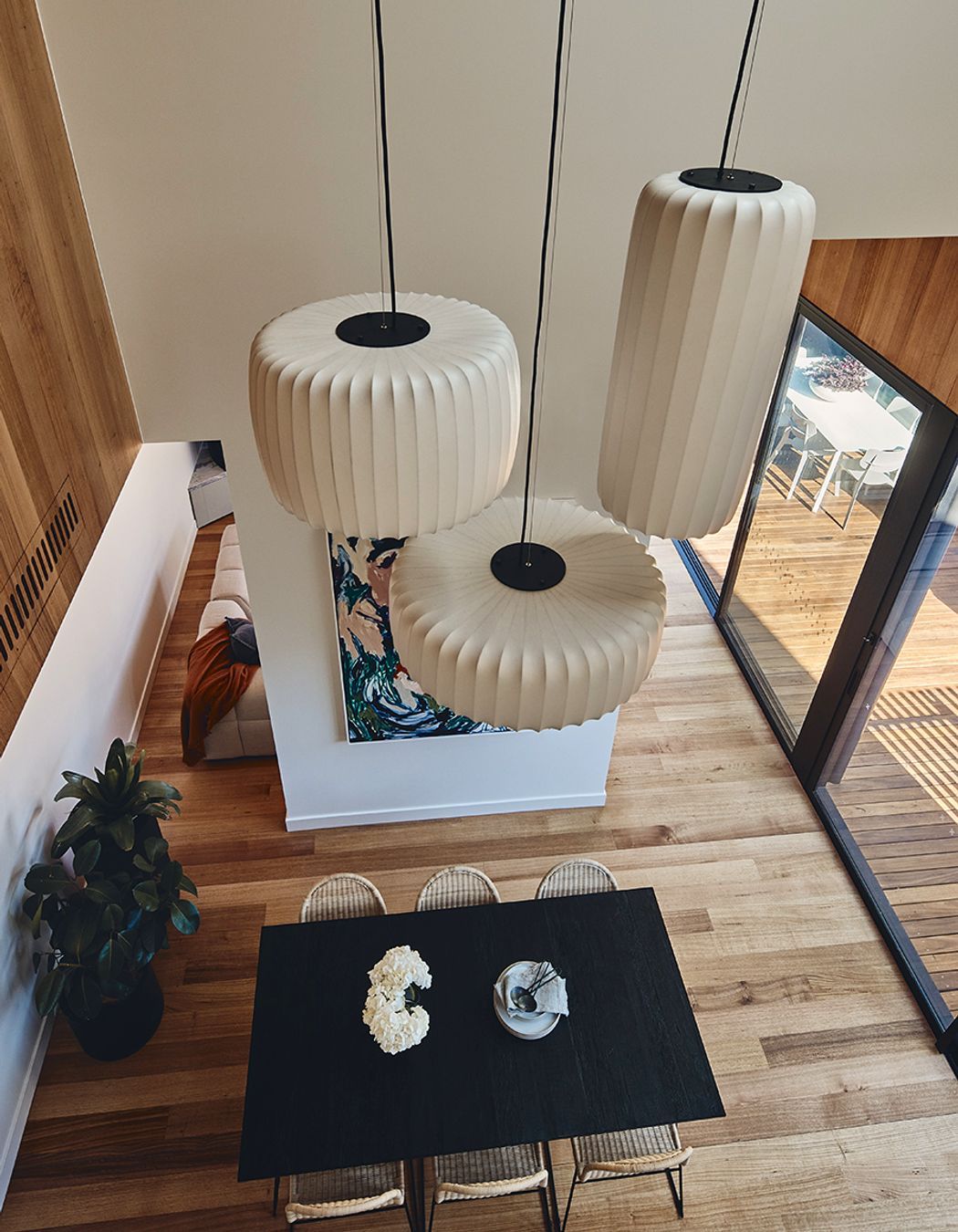 Taken by Peter Bennetts