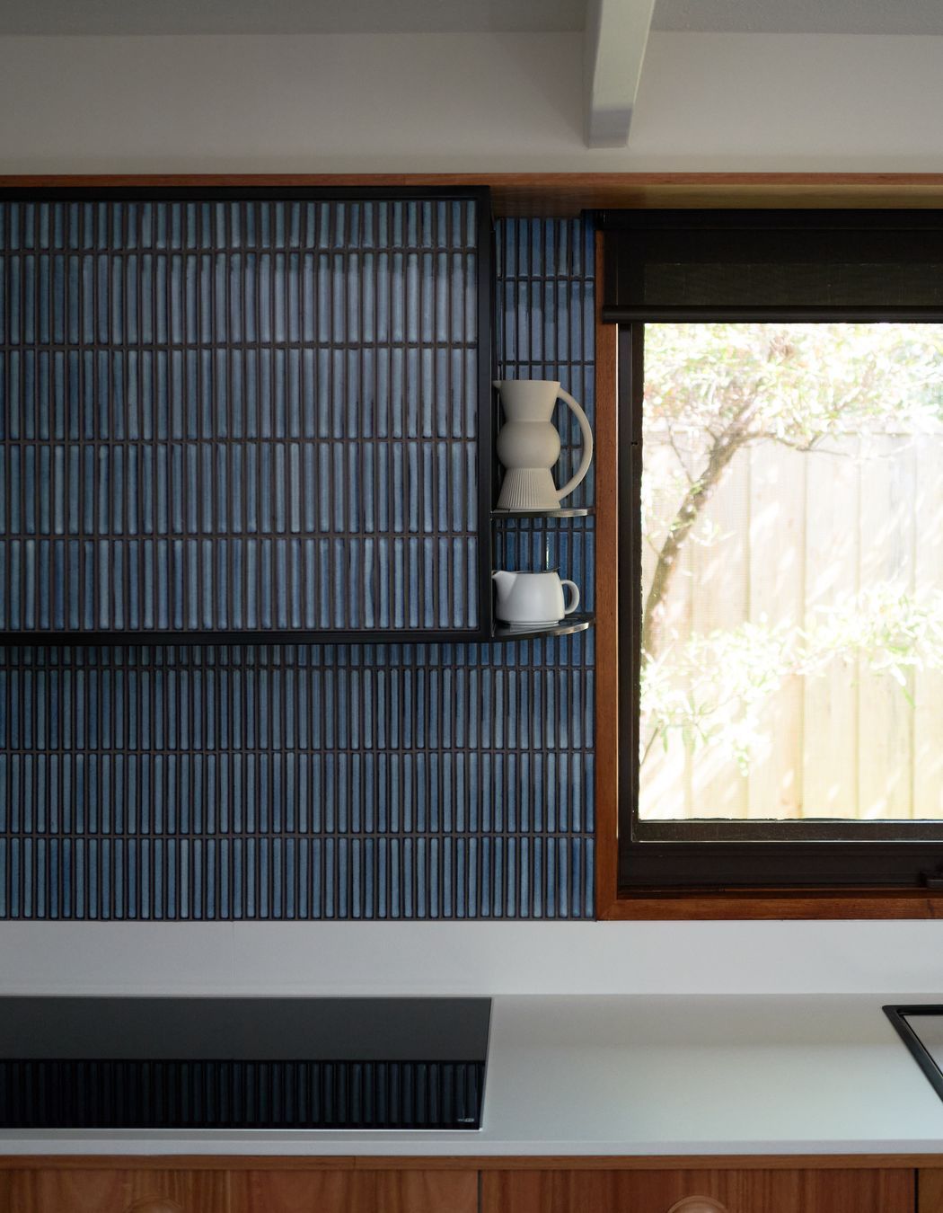 Dingley Village Residence