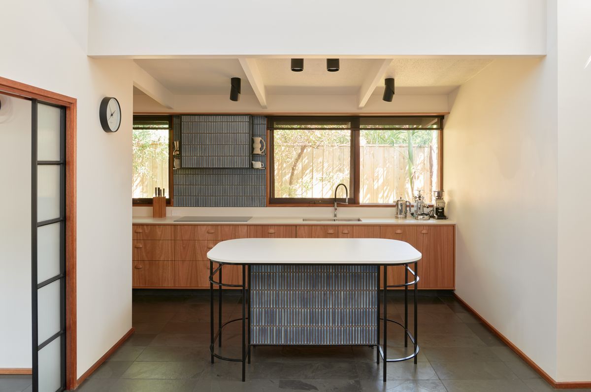 Sibbel Home