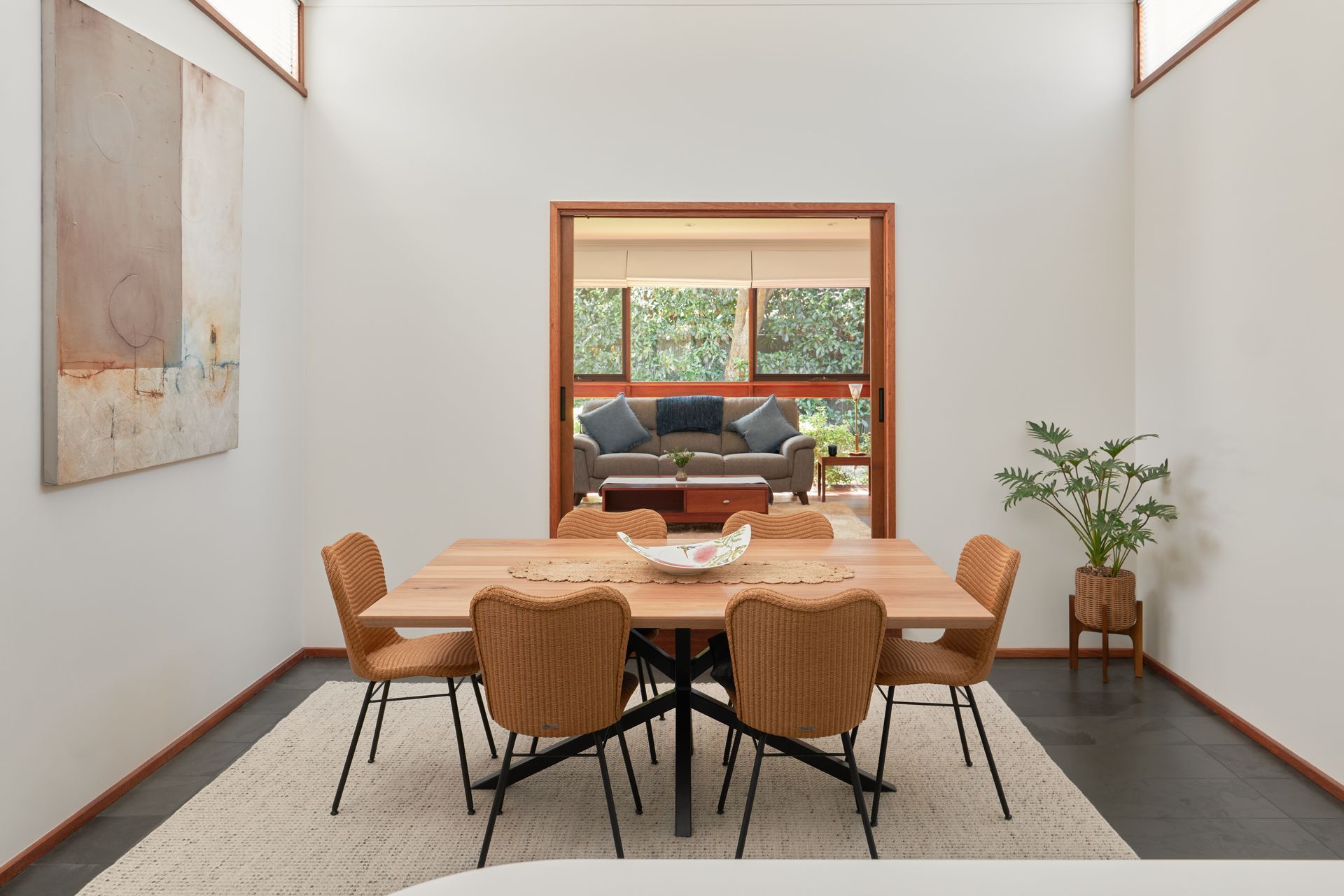 Dingley Village Residence