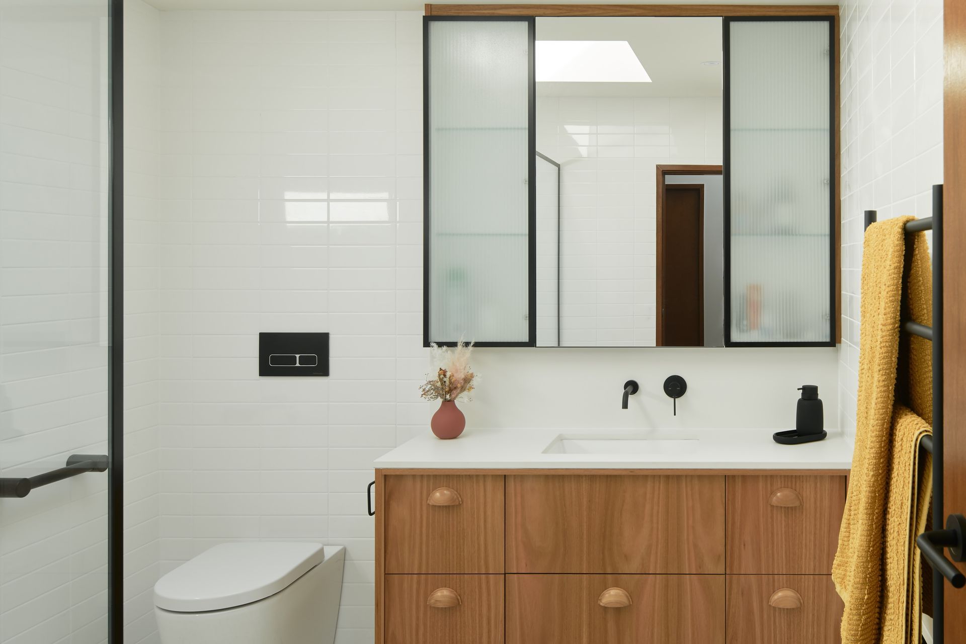 Dingley Village Residence