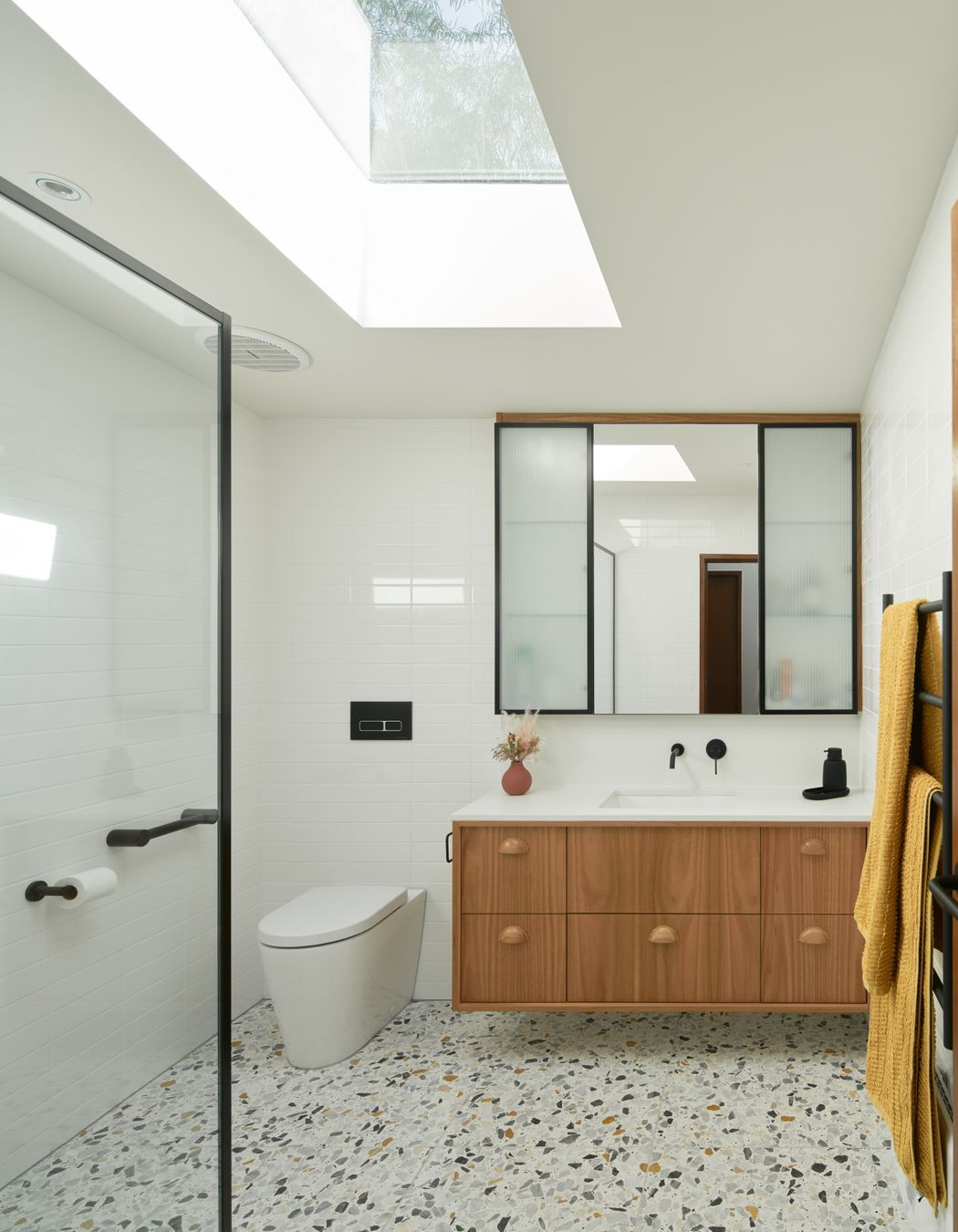 Dingley Village Residence