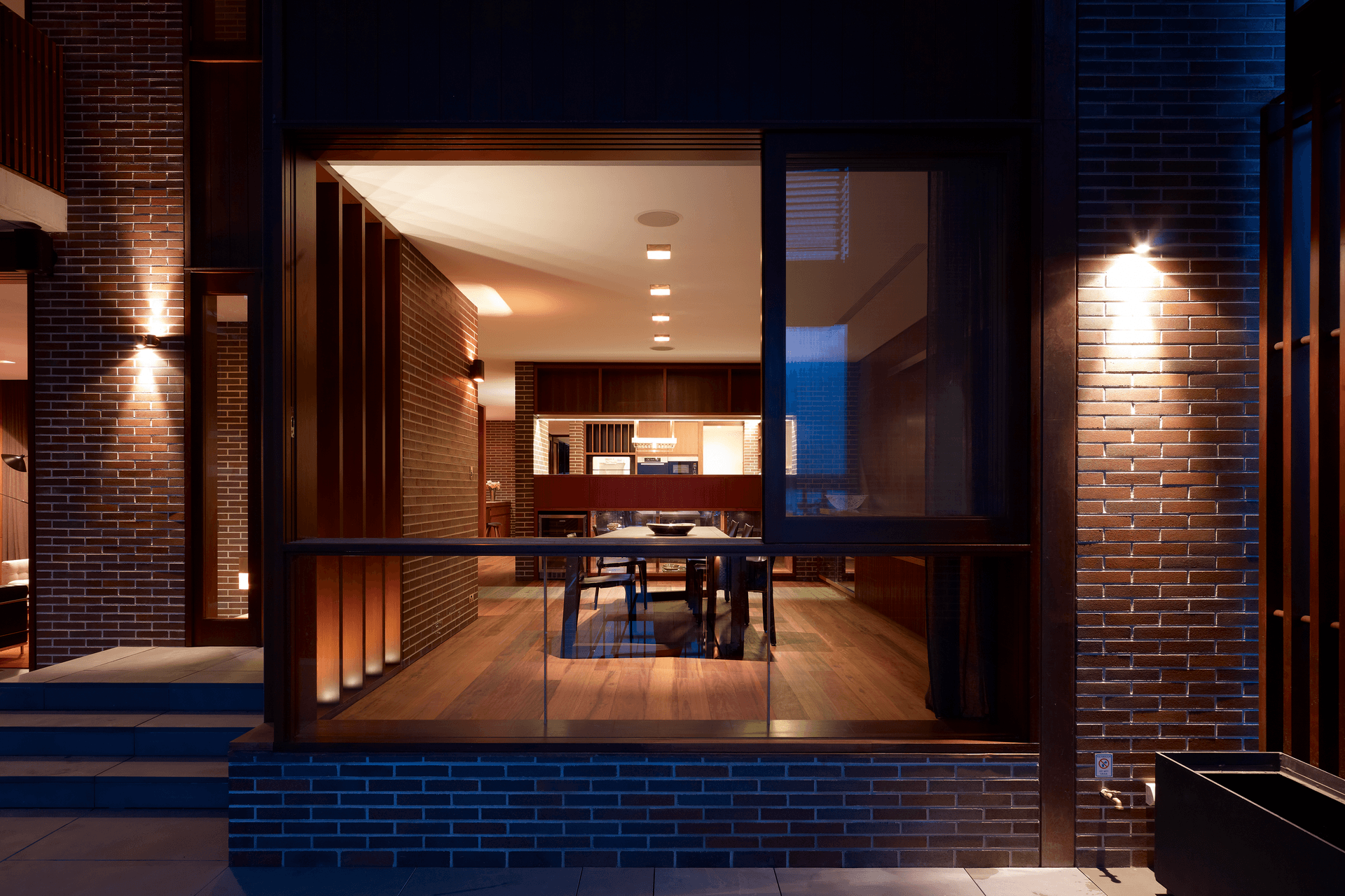 Photography: Brett Boardman