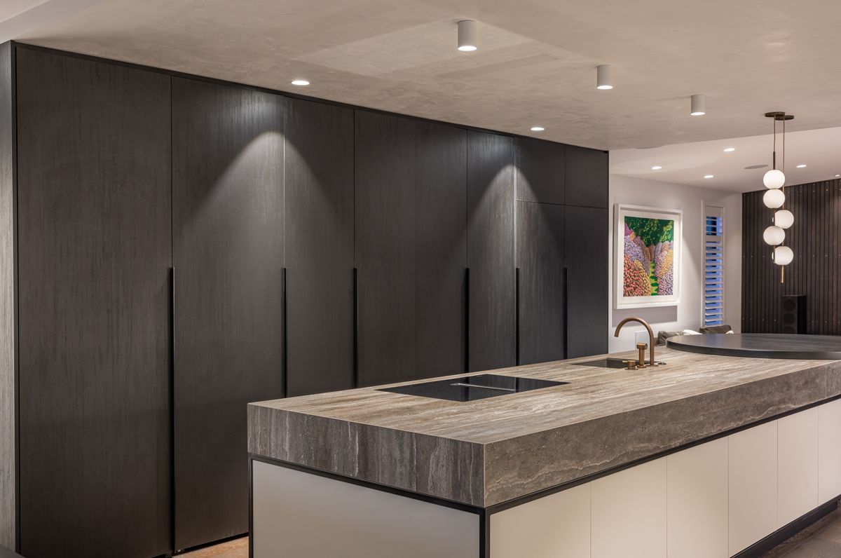 St Heliers Renovation 02