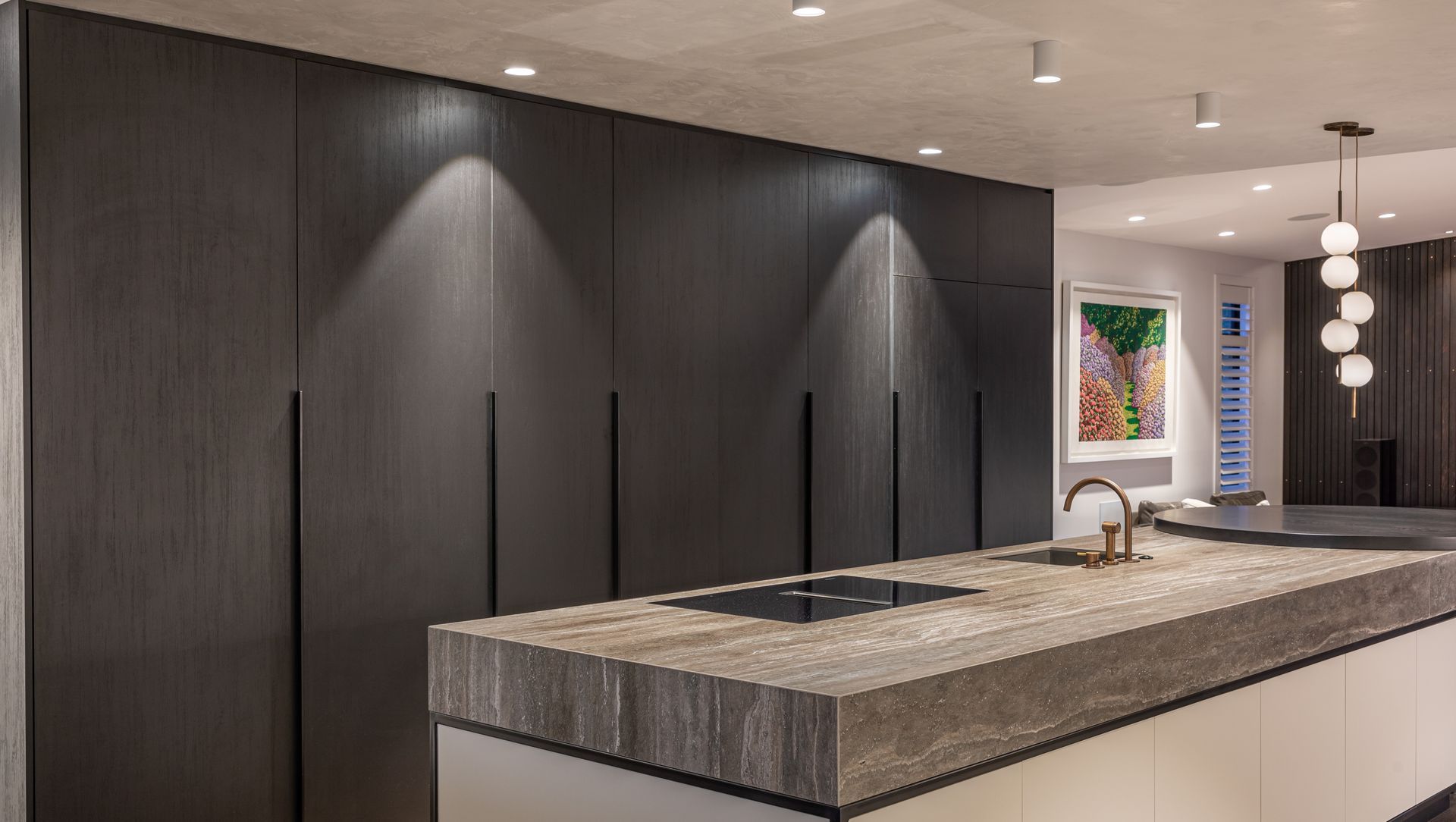 St Heliers Renovation 02 banner