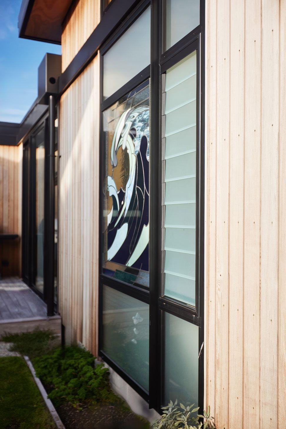 KR-Architecture-Coastal-Pavillions-16.jpeg