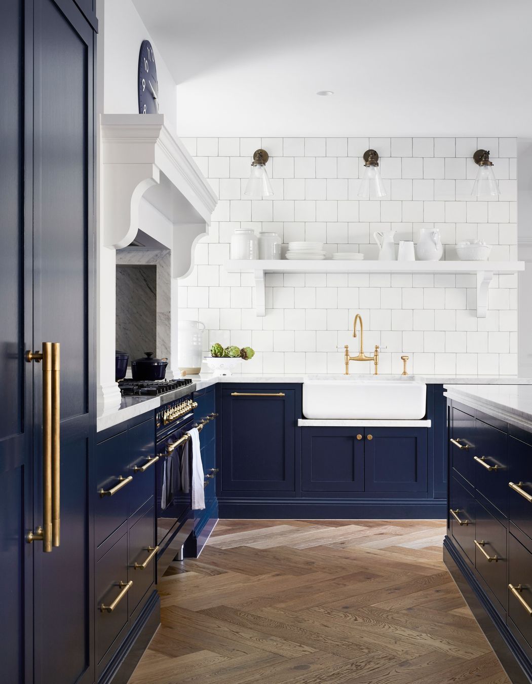 Beleura Hill Mornington