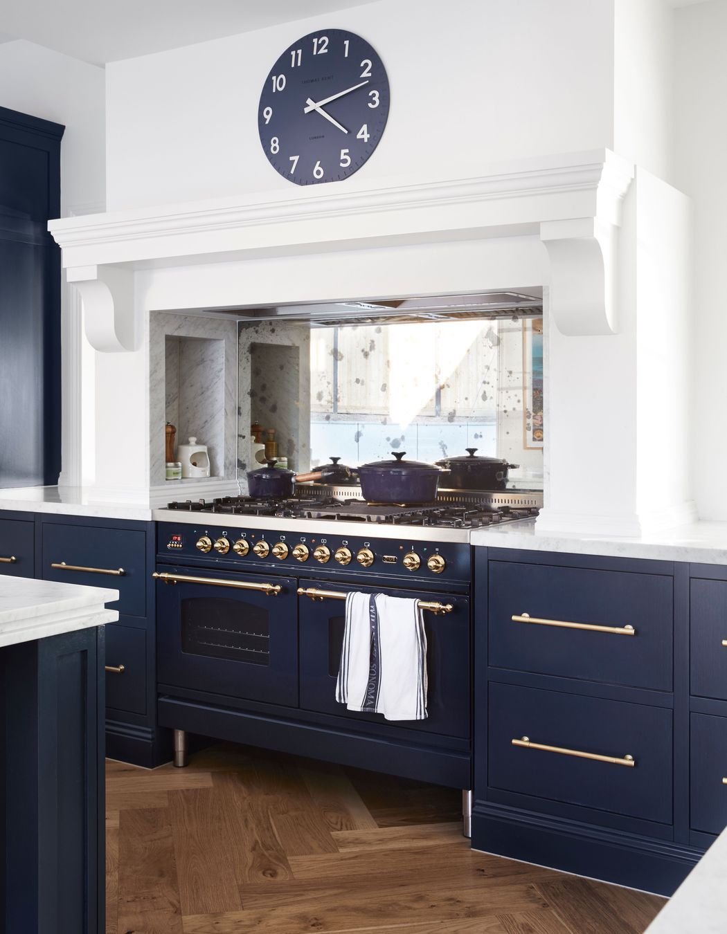 Beleura Hill Mornington