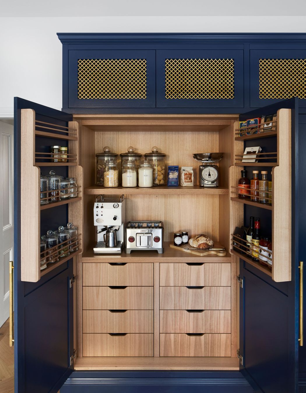 Beleura Hill Mornington