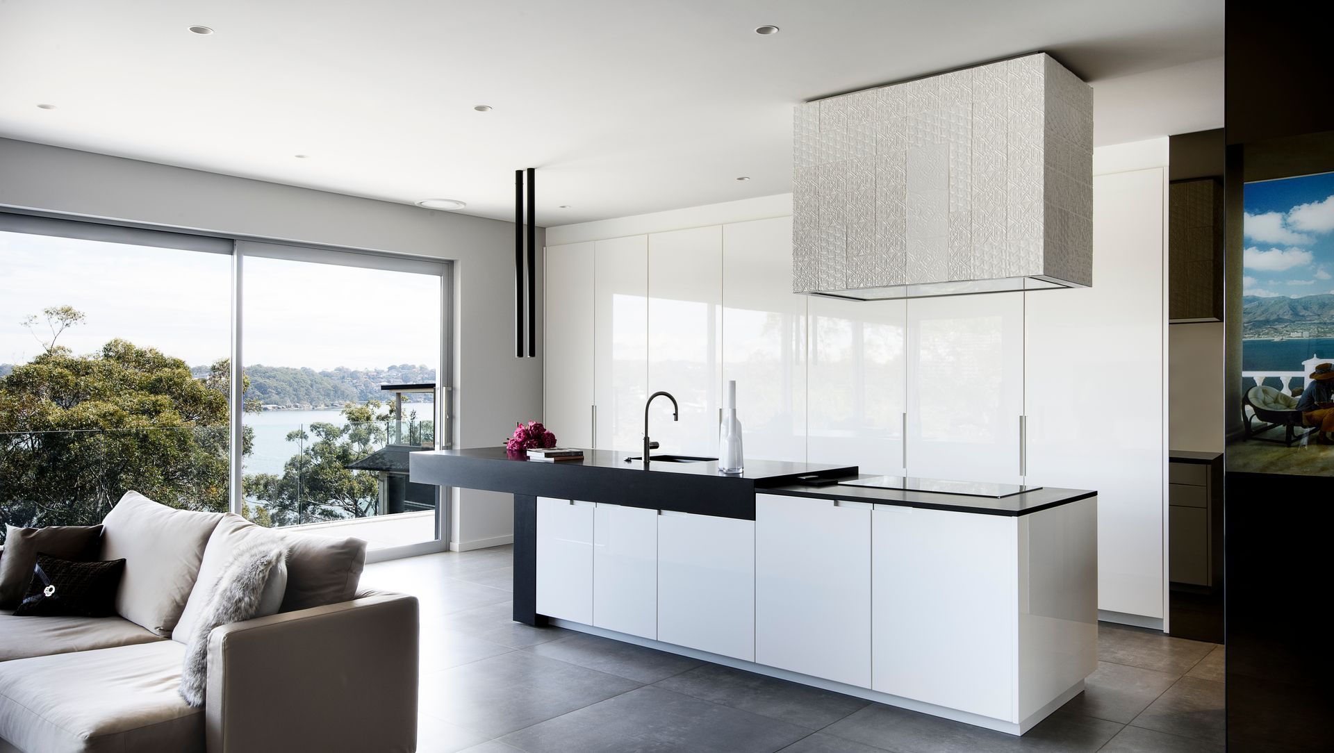 Kangaroo Point, NSW banner