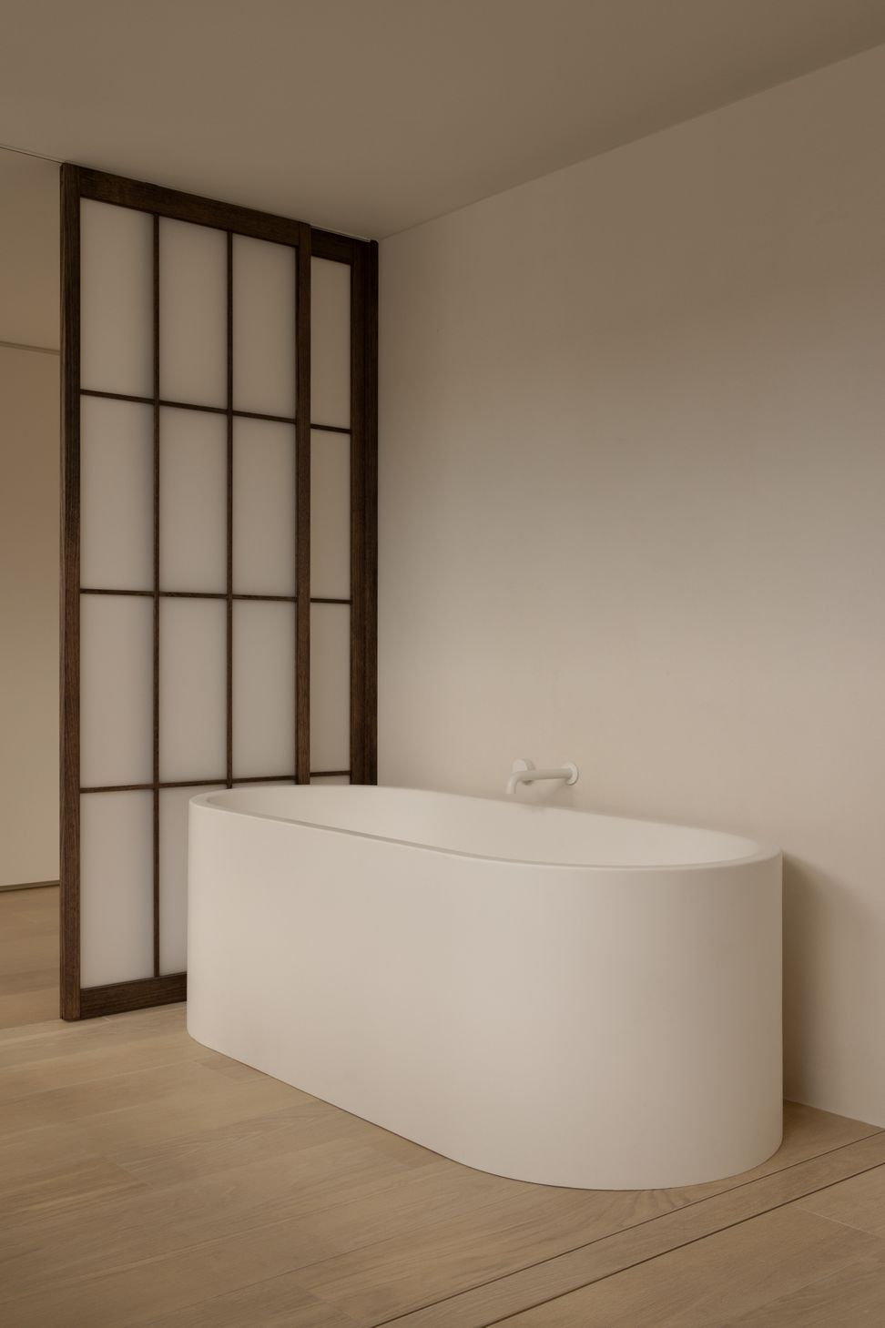 Kaye0257LR-v2.jpg