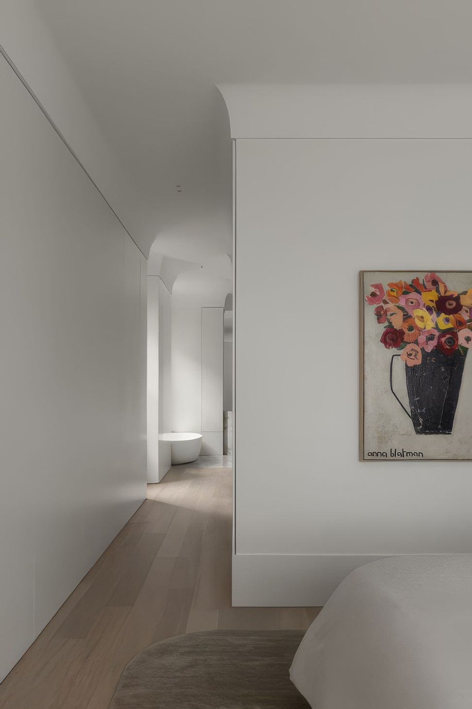 Kaye5223HR-480x720-upscaled-by-Replicate.jpg