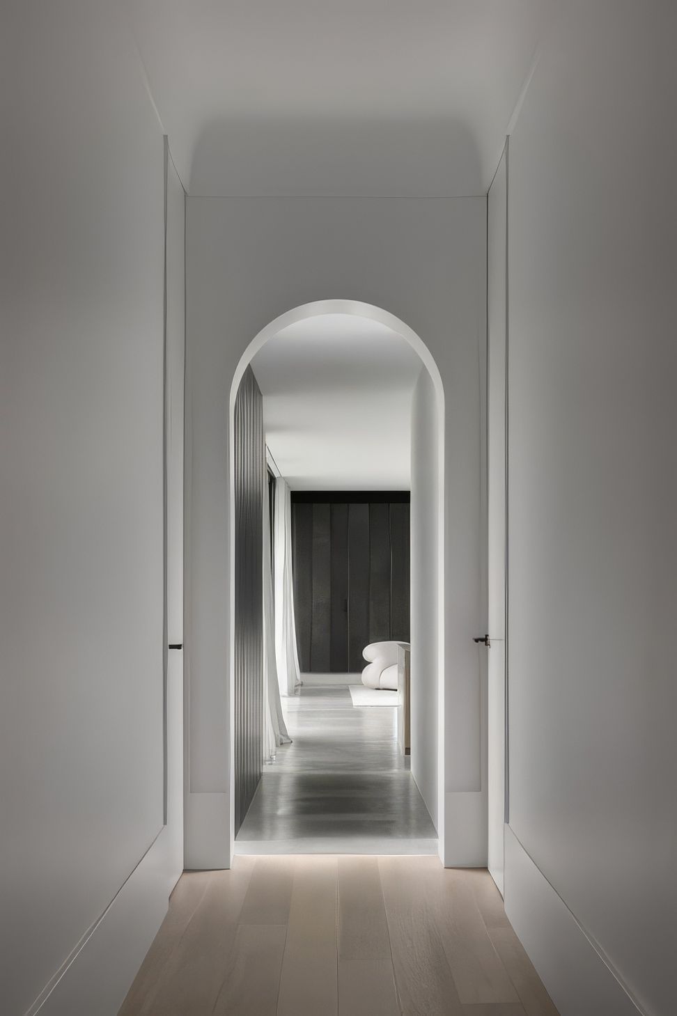 Kaye5232HR-480x720-upscaled-by-Replicate.jpg