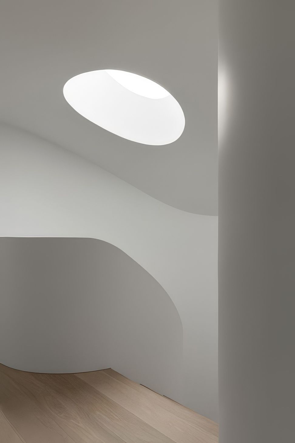 Kaye5247HR-480x720-upscaled-by-Replicate.jpg