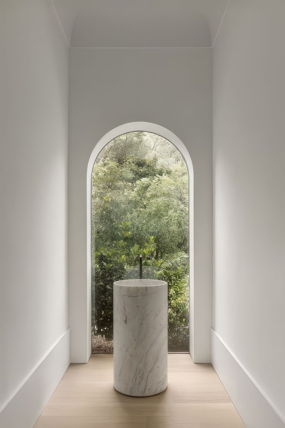 Kaye5277HR-480x720-upscaled-by-Replicate.jpg
