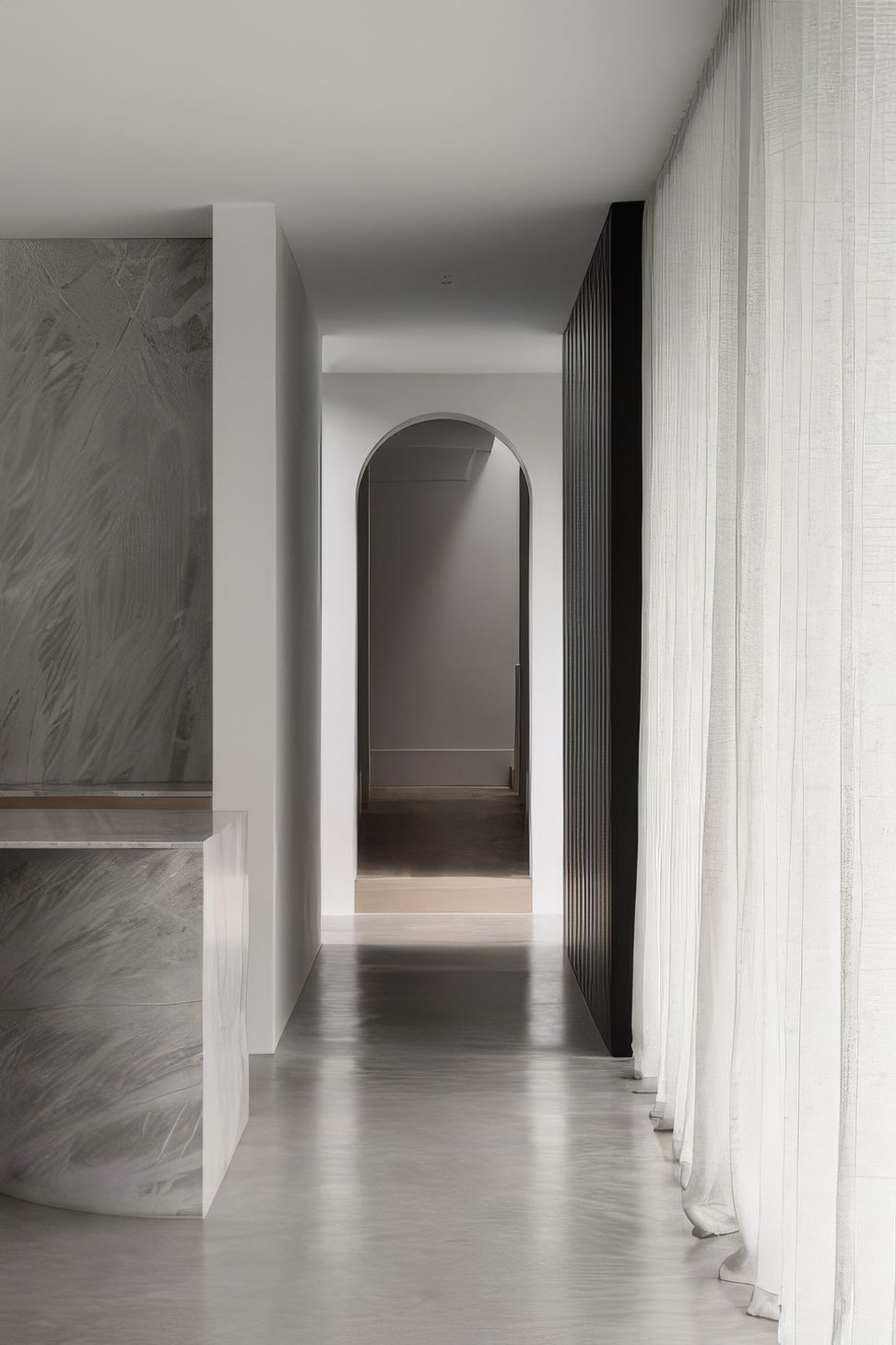 Kaye5295HR-480x720-upscaled-by-Replicate.jpg