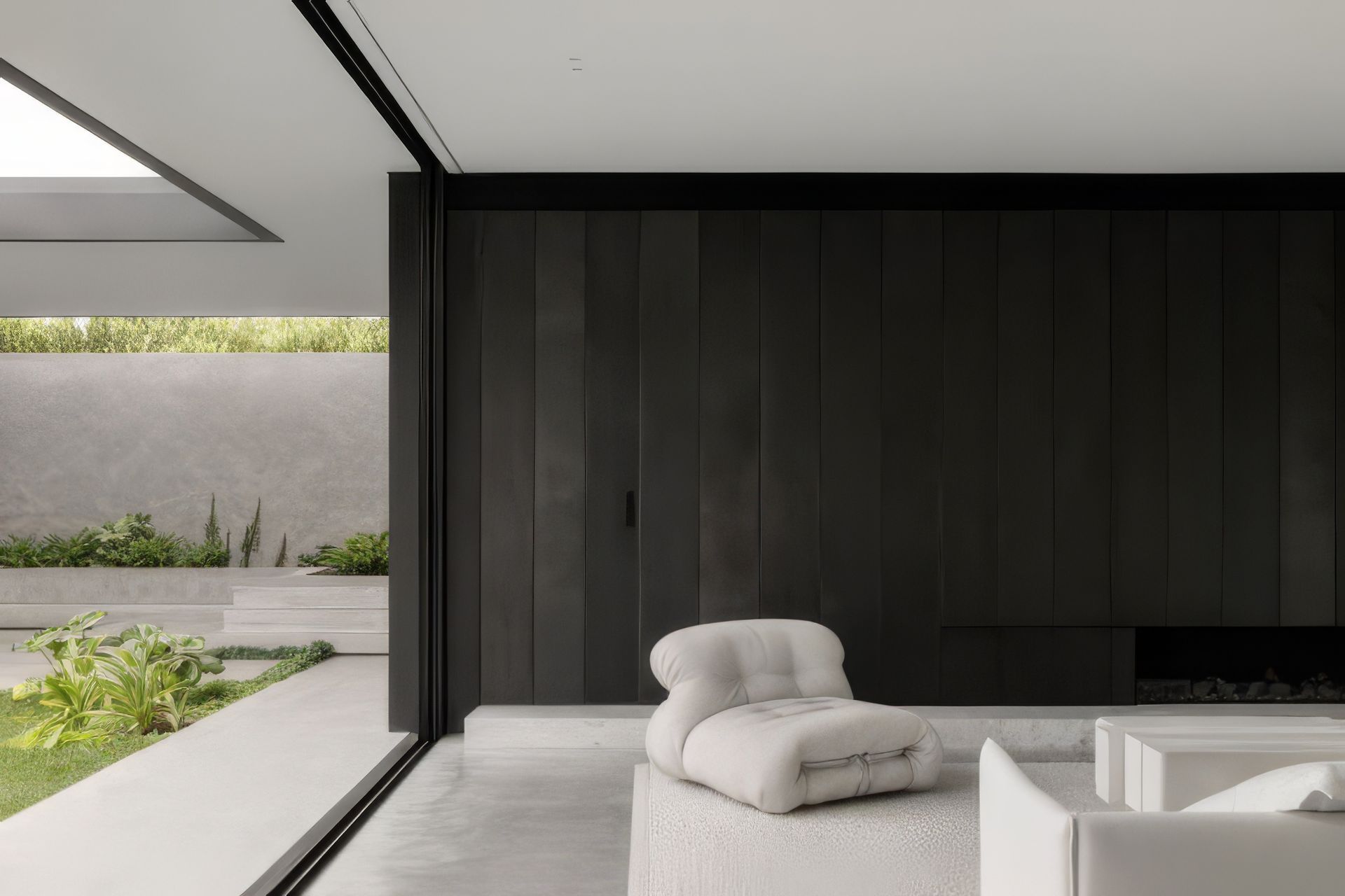 Kaye5370HR-640x427-upscaled-by-Replicate.jpg